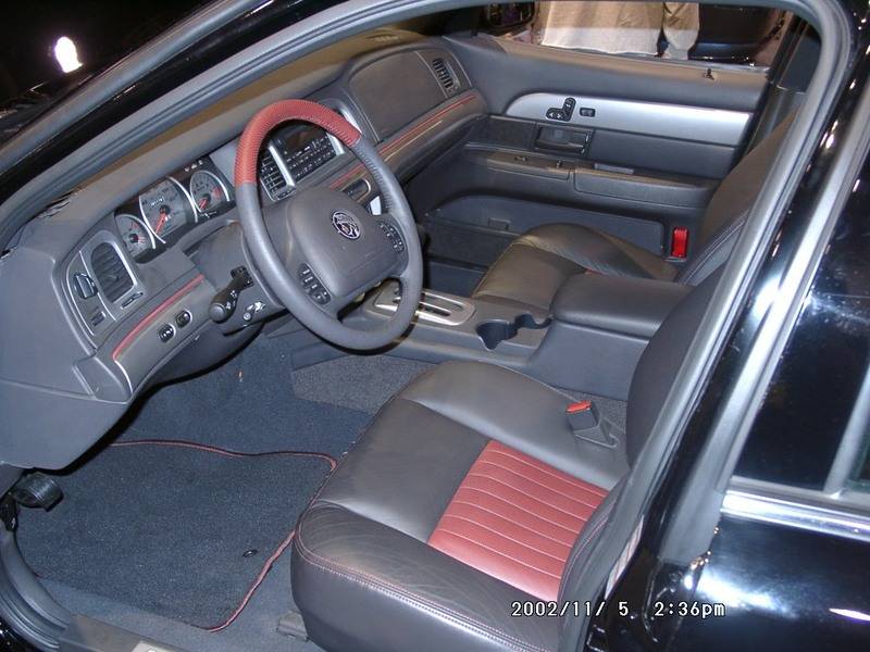 s55_interior.jpg