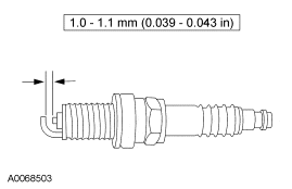 s6x~us~en~file=a0068503.gif~gen~ref.gif