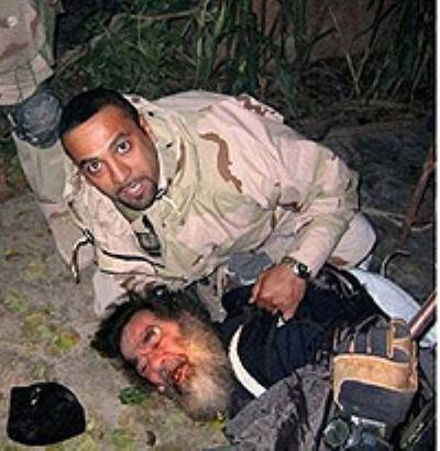 saddam_capture (400 x 410).jpg