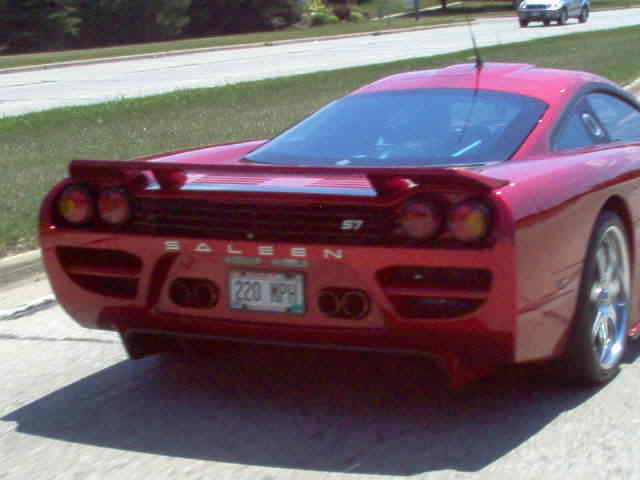 Saleen Rear.JPG