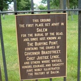 Salem cemetery historical plaque.jpg