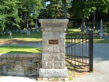 Salem cemetery historical plaque .jpg