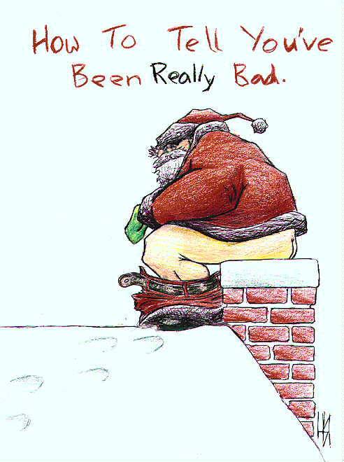 santa-poop-down-chimney.jpg