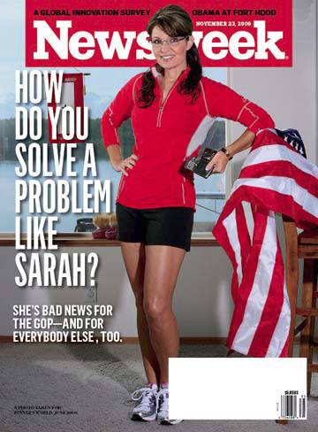 sarahnewsweek copy.jpg