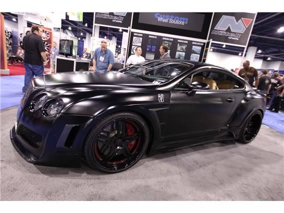 satin_black_veilside_widebody_bentley_cgt_2-568-426.jpg