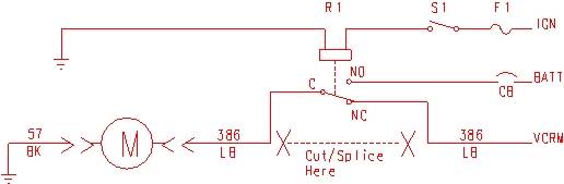 Schematic.jpg