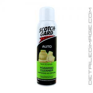 Scotchgard-Auto-Fabric-Carpet-Foaming-Cleaner-175-oz_798_1_m_2356.jpg