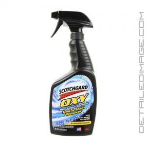 Scotchgard-OXY-Auto-Spot-Stain-Remover-22-oz_800_1_m_2773.jpg