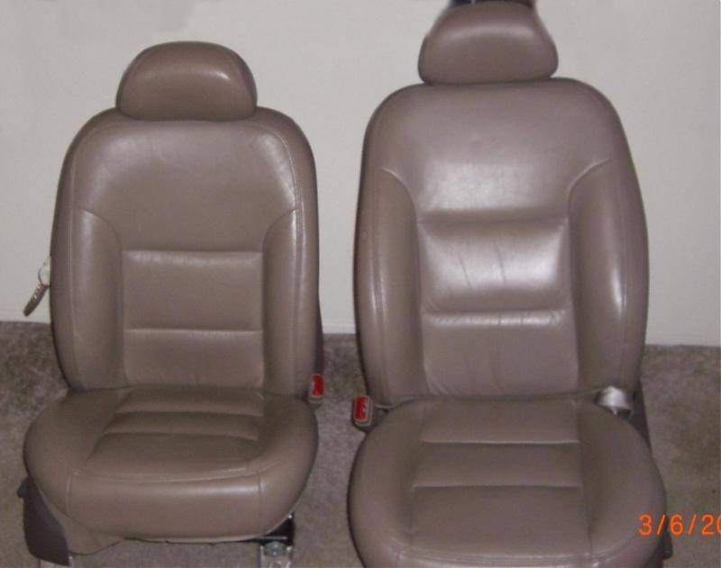 SEATS (2).jpg