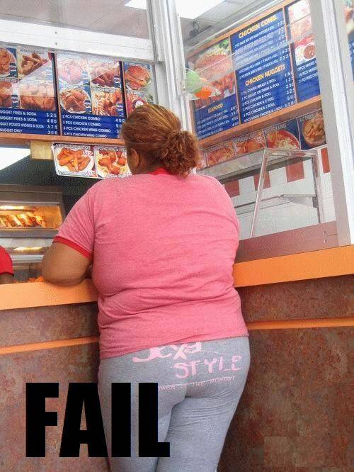 sexy-fail.jpg