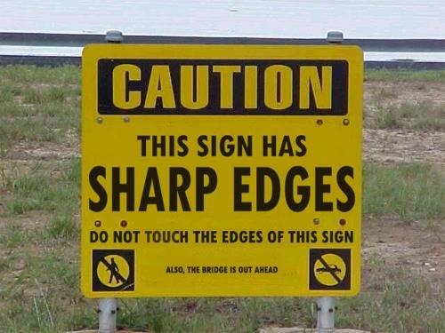 Sharp Edges.jpg