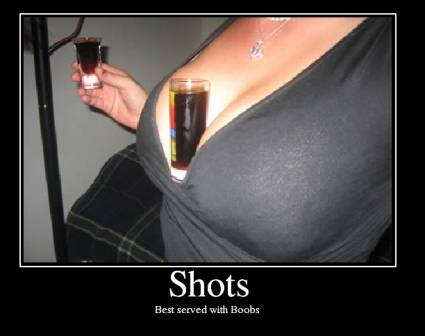 Shots.jpg