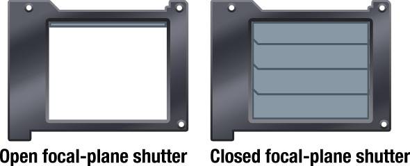 shutter.jpg