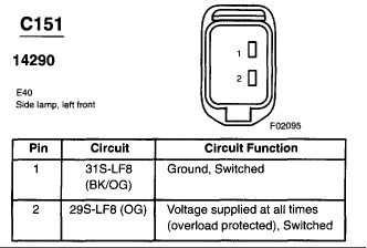 sidemarkerconnector.gif