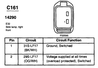 sidemarkerconnector1.gif