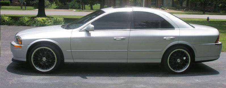 sideshot.jpg