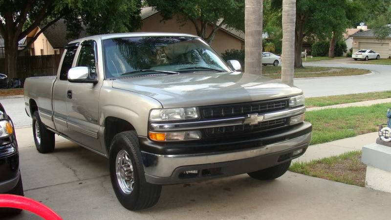 silverado2500002.jpg