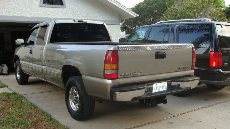 silverado2500006.jpg