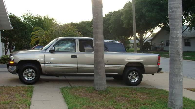 silverado2500010.jpg