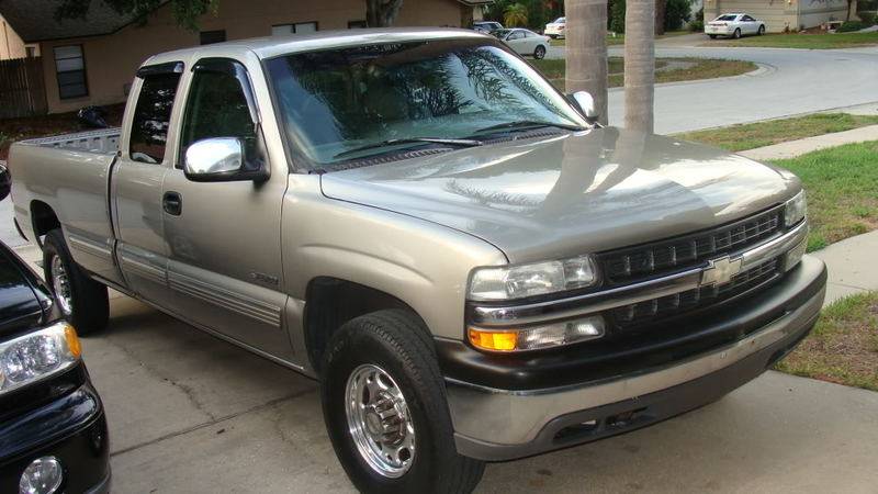 silverado2500012.jpg