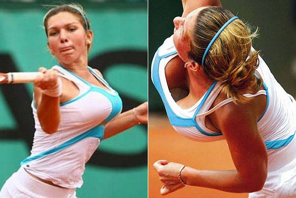 simona-halep-breasts.jpg