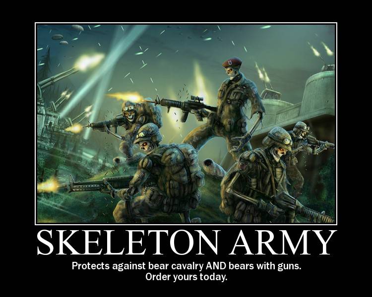 skeleton army.jpg