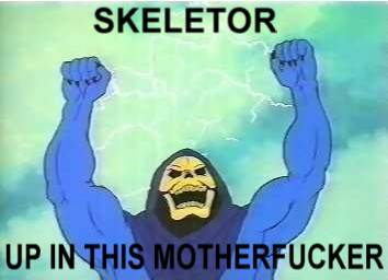 SkeletorUpInThisMoFo.jpg