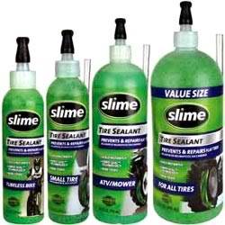 slime-sm.jpg