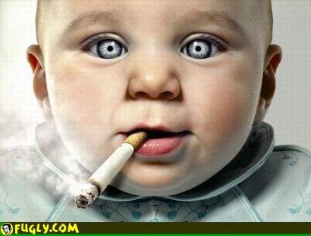 smoking_baby.jpg