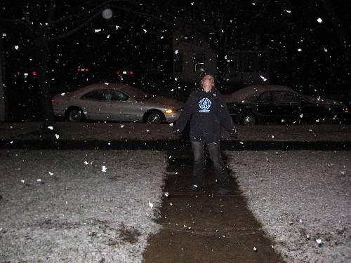 snow kayla2.JPG