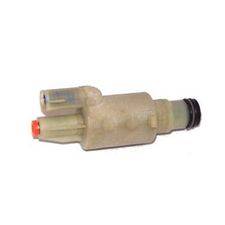 so-7590-rear-solenoid-17342.jpg