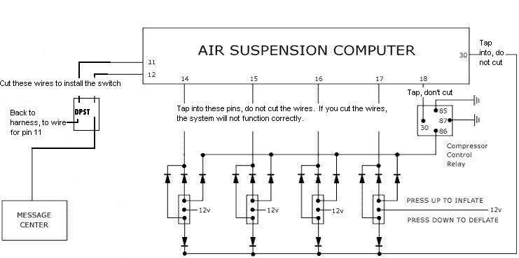 solenoid_mod_1.3.JPG