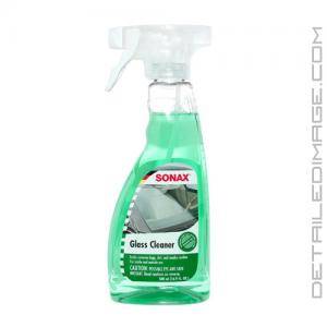 SONAX-Glass-Cleaner-500-ml_599_1_m_2778.jpg