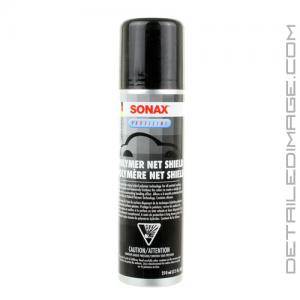 Sonax-Polymer-Net-Shield-210-ml_915_1_m_2363.jpg