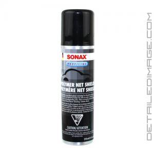 Sonax-Polymer-Net-Shield-210-ml_915_1_m_2581.jpg