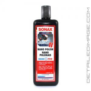 SONAX-Profiline-Nano-Polish-36-1000-ml_712_1_m_2995.jpg