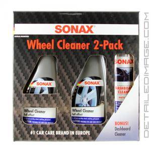 Sonax-Wheel-Cleaner-2-pack-Bonus-Dashboard-Cleaner_818_1_m_2368.jpg