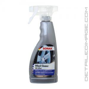 SONAX-Wheel-Cleaner-Full-Effect-500-ml_525_1_m_2654.jpg