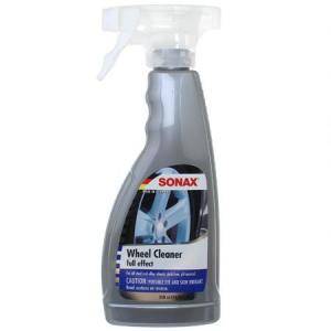 Sonax-Wheel-Cleaner-Full-Effect-500-ml_525_1_nw_m_816.jpg