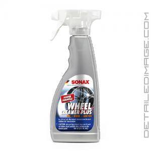 Sonax-Wheel-Cleaner-Plus-500-ml_939_1_m_2853.jpg