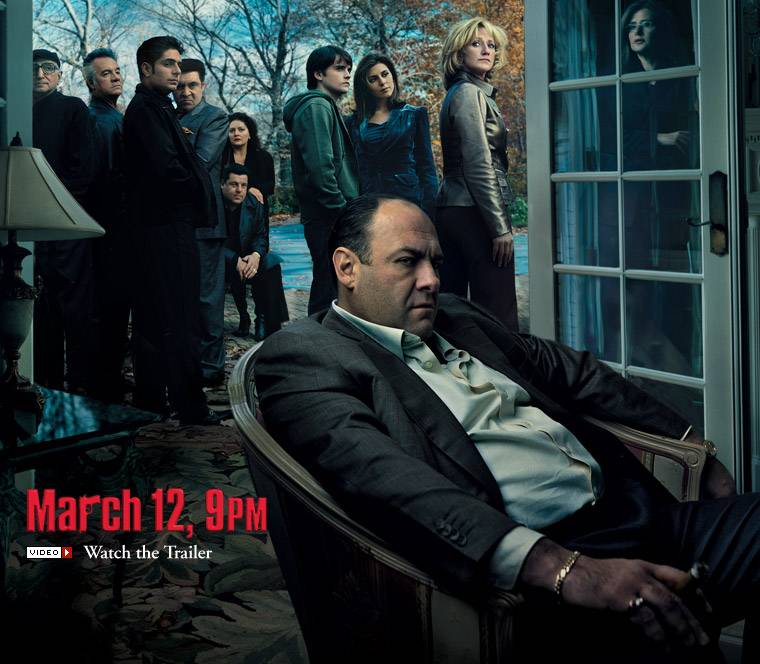 sopranos_seas6_poster.jpg