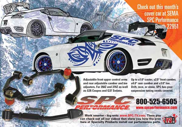 SPC_halfpage_370Z_SEMA.jpg