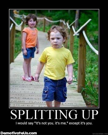 splitting-up-i-would-say-its-not-you-its-me-except-its-you.jpg