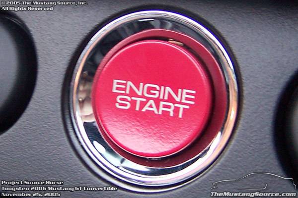 start button 1.jpg