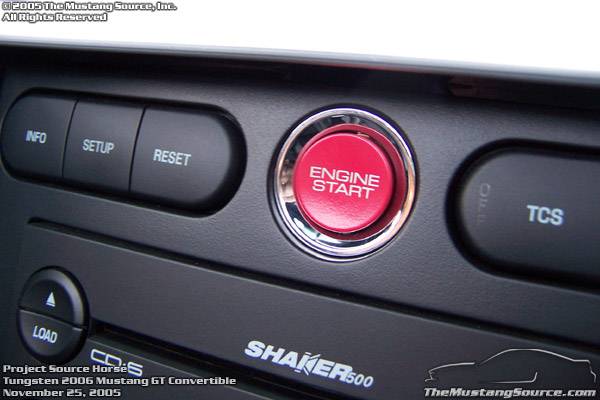 start button 2.jpg