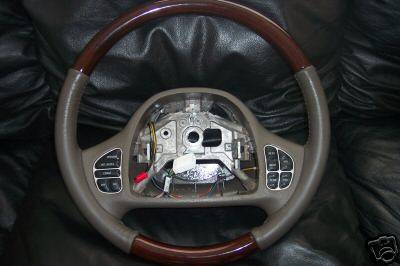 steering wheel 2.jpg