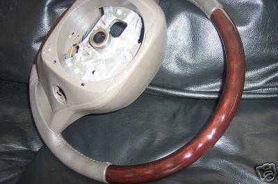 steering wheel.jpg