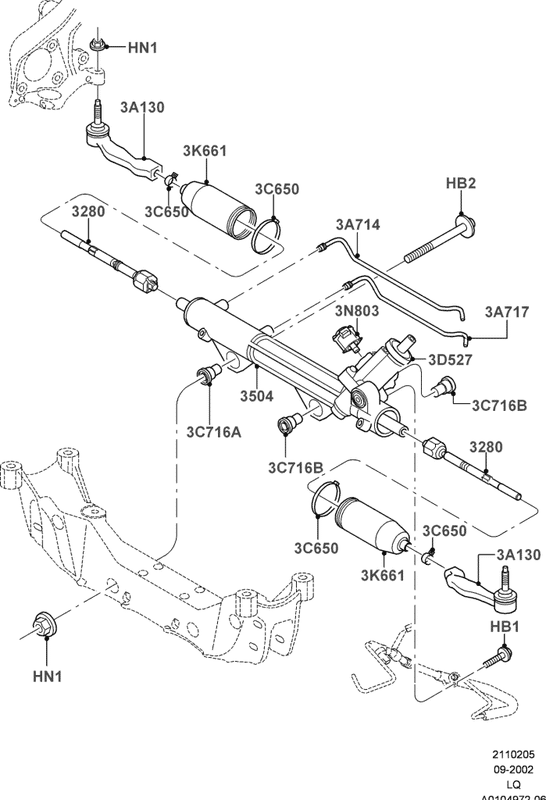 SteeringRackAssy.png