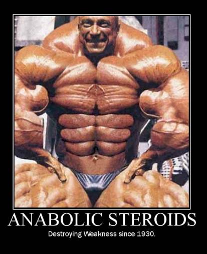 Steroids.jpg