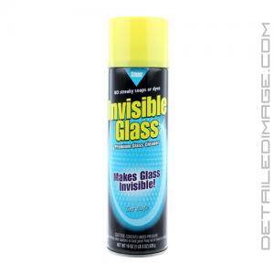 Stoner-Invisible-Glass-19-oz_115_1_m_2949.jpg